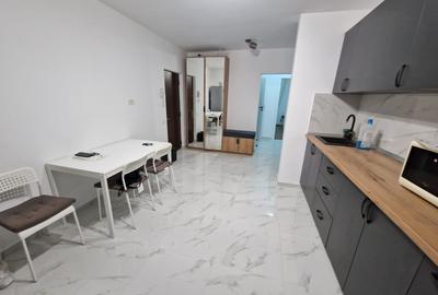Brancoveanu-Imparatu Traian-Apartament de 3 camere-decomandat - 8