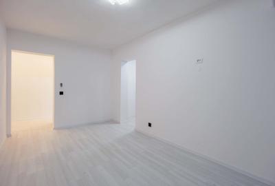 Apartament cochet și deosebit, 3 camere, Velența, Oradea! - 5