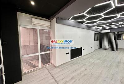 Inchiriere spatiu comercial, 140 mp, in Ploiesti, zona Cantacuzino - 3