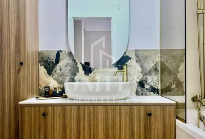 Apartament la cheie | 2 camere | Eroilor - 17