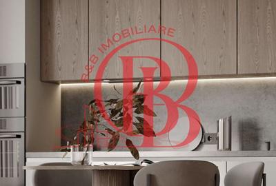 Apartament 2 camere Th. Pallady-Metrou N. Teclu-Comision 0 - 7