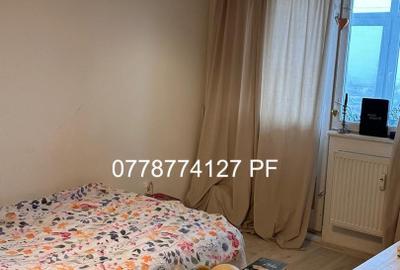 Garsoniera Podu Ros Persoana Fizica - 1