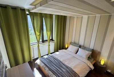 Apartament 2 Camere | Decomandat | Vitan - 3