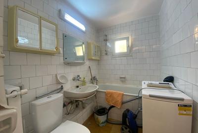 Apartament de inchiriat | 4 camere | Plopilor | 3 dormitoare 2 bai - 9
