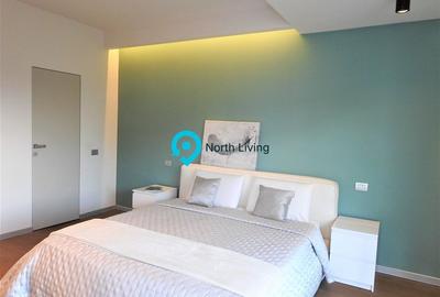 Duplex 3 Dormitoare | Design Premiat | Pipera - Iancu Nicolae - 9