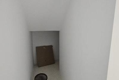 Spatiu de birou, 60mp, 2 camere, 3 parcari, Campului - 6