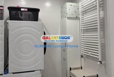 Apartament 2 camere, bloc nou, parcare, Hils Pallady - 7