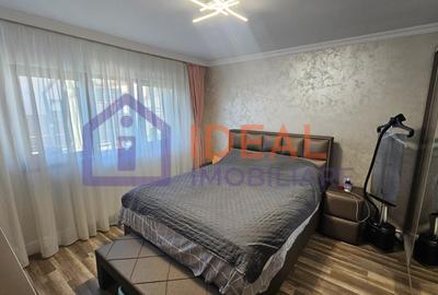 Apartament cu 2 camere + curte proprie de 94 mp – Cartierul Arhitecților - 6