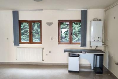 Apartament spațios de 4 camere în Zorilor,  zona Sigma - 2