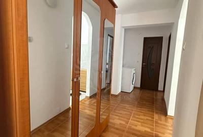 //2 CAMERE// ZONA SALA SPORTURILOR// - 9