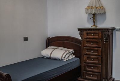 APARTAMENT 4 CAMERE - 162MP - PRIMAVERII - COMISION 0% - 6