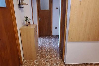 AP. 2 CAMERE -  P-TA SUDULUI, PET-FRIENDLY, BUCATARIE INCHISA, MODERN - 3