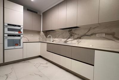 REA1029055 Apartament Aviatorilor l Terasa si gradina 133 mp - 9