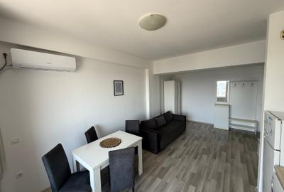 Apartament 2 camere / Langa Plaja / Mamaia - 8