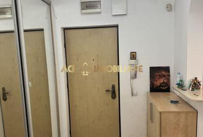 2 Camere | Calea Vacaresti | Metrou | Mobilat-Utilat - 3