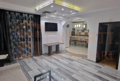 Pensiune cu 10 camere de vanzare, in Mamaia-Sat, zona LIDL - 1