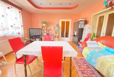 Casa individuala + atelier auto - Str. Litovoi Voda, Sibiu - 12