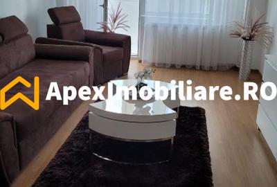Apartament 2 camere de inchiriat Unirii București | ApexImobiliare.ro - 4
