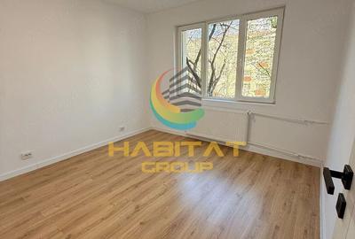 Apartament 3 camere decomandat str Turnu Magurele renovat integral - 7