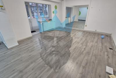 Spatiu Comercial Tei - 7