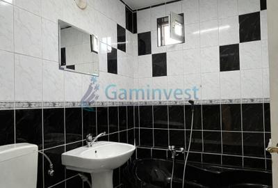 Apartament cu 3 camere de inchiriat in Oradea, zona Horea - 5