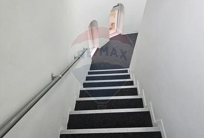 Casa de vanzare P+1+M Drumul Taberei Bucuresti - 12