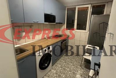 Dristor, Camil Ressu, Metrou, Piata, ParkLake, Parc IOR - 6