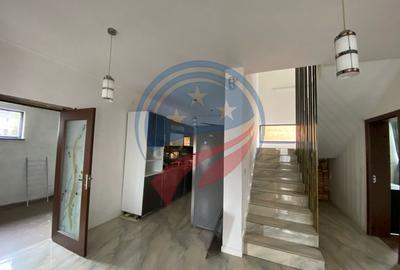 VILA DEOSEBITA ZONA AEROPORT 600 MP TEREN - 3