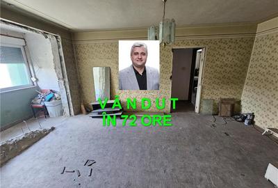 Resita, 2 Cam. Cf. 1, Bulevard, Micro 1 - 1