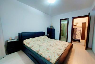 Apartament 5 Camere tip Duplex  Strada Caisului  Fundeni Dobroești - 10