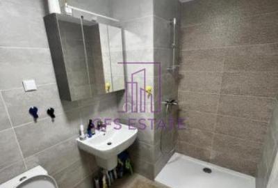 Inchiriere Apartament 3 Camere HERCESA VIVENDA|Parcare|Boxa - 7