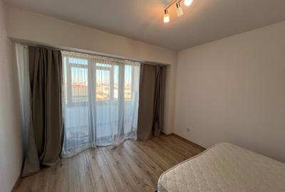 Unirii stradal monolit - 11