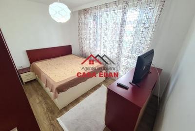 ●Ap 2 cam in Campina--350e● - 6
