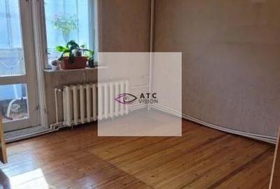 Apartament 3 camere - Sebastian - Nicolae Popovici - Centrala proprie - 3