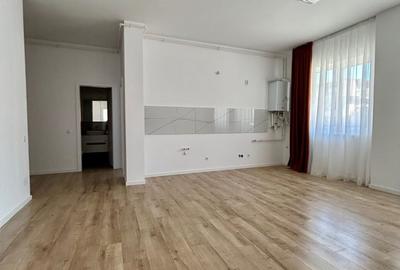 Apartament 3 camere | 2 băi | zona Tăuțului / Subcetate / Poligon - 1