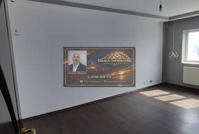 Apartament 3 camere / Tecuci / Central - 2