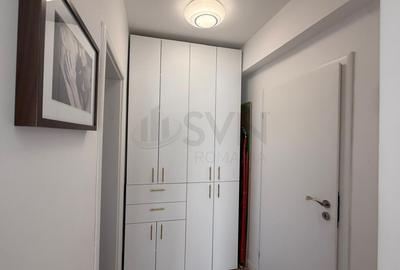 REV2005619 Vila 4 camere Premium Tunari-Pipera - 10