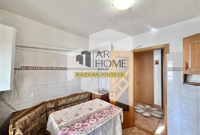 Apartament 2 camere decomandat centrala termica Mihai Bravu Ploiesti - 9