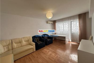 Inchiriere apartament 2 camere, in Ploiesti, zona Bd-ul Bucuresti - 8