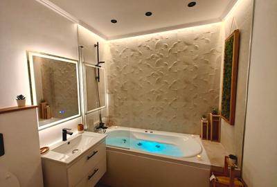 PROPRIETAR Tineretului PARCARE Timpuri Noi CENTRALA proprie - 3