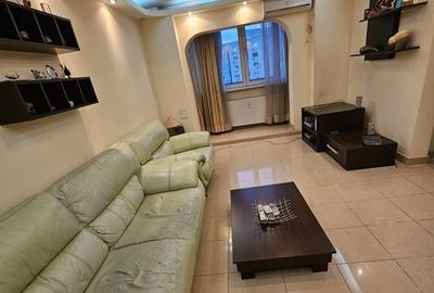 Vanzare apartament 2 camere Timpuri Noi - 1