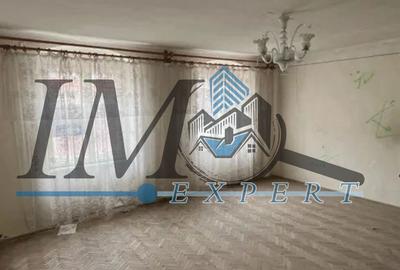 De vanzare spatiu comercial in centrul orașului Sebeș! - 1