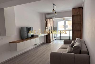 2 Camere de inchiriat | Berceni | Metrou | Centrala | Mobilat | Utilat - 3