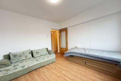 PANTELIMON - Morarilor | 3 Camere | Bloc Reabilitat - 14