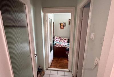 APARTAMENT 2 CAMERE I CETATE I ZONA BULEVARD I DE VANZARE I 50 MP I - 5