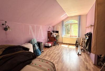 Casa 5 camere de vanzare in Gruia, Cluj Napoca - 13