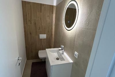 Apartament 3 camere, zona Coresi, parcare inclusa - 11