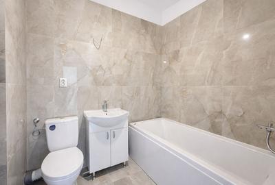 Apartament 3 camere, bloc nou, ansamblu rezidential, Real Resort, Ploiesti - 8