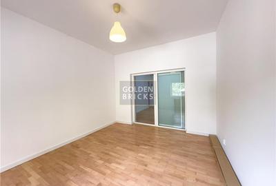 Turda | Metrou 4 minute | Prima inchiriere | Casa individuala - 3