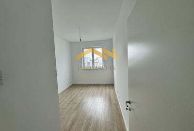 Aradului-3 Camere-2 Băi - 12